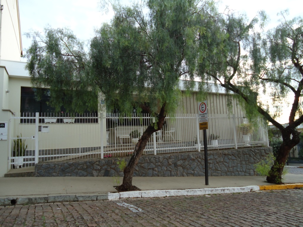 CENTRO