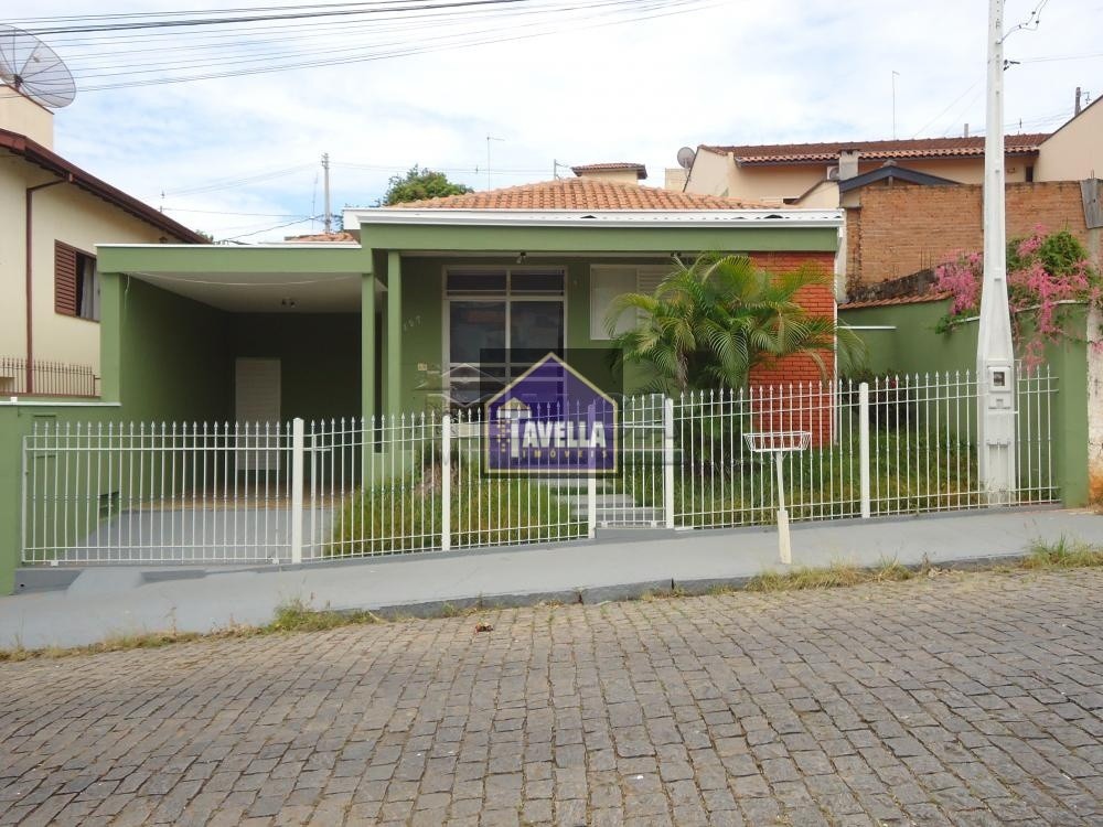 VILA FORMOSA