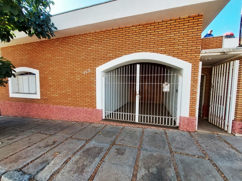 CENTRO