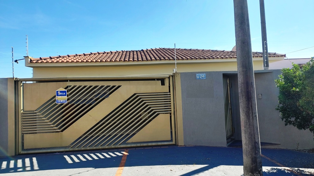 COLINAS DE SÃO JOSÉ