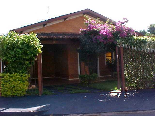 JARDIM SANTA TEREZA
