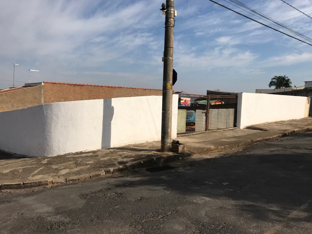 VILA BRASIL