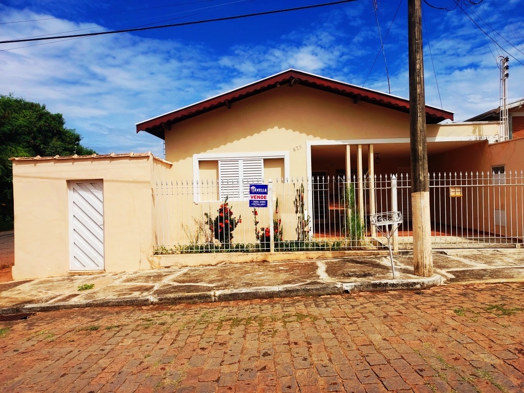 CENTRO