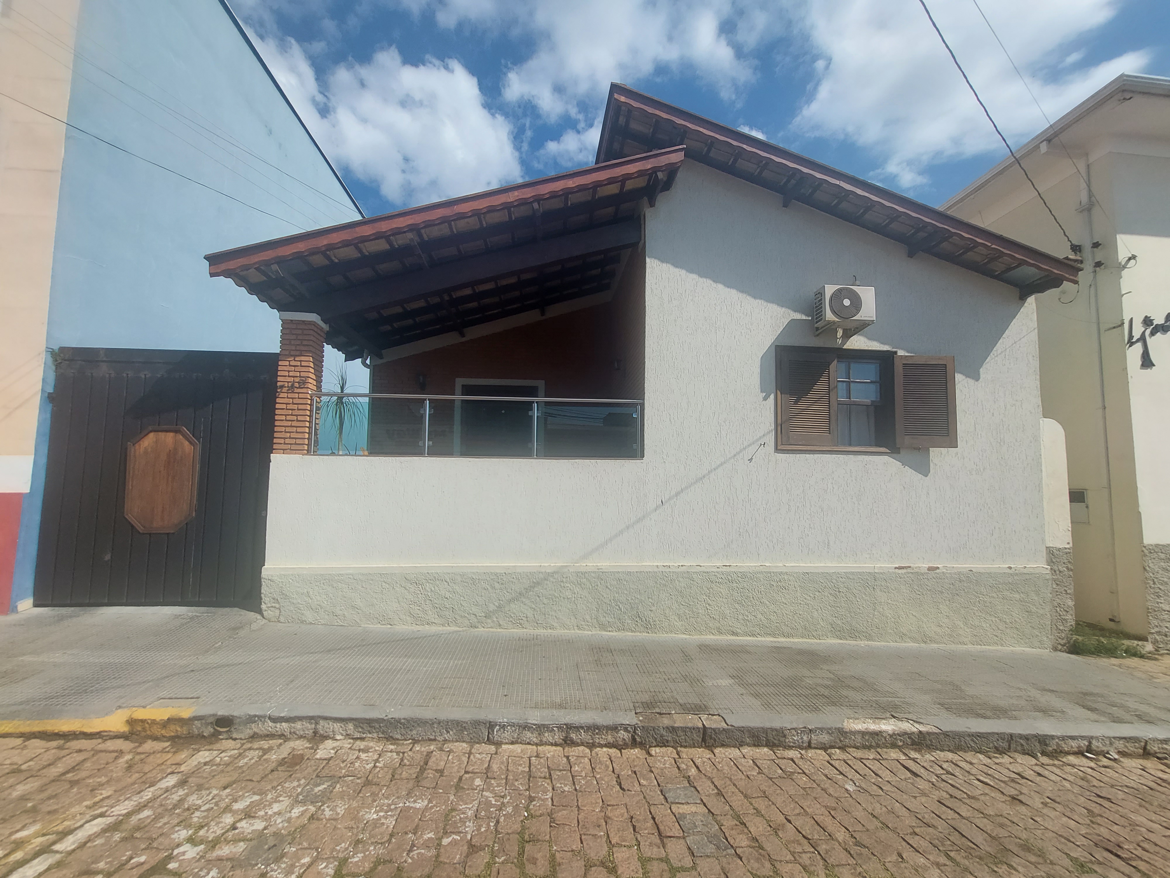 CENTRO