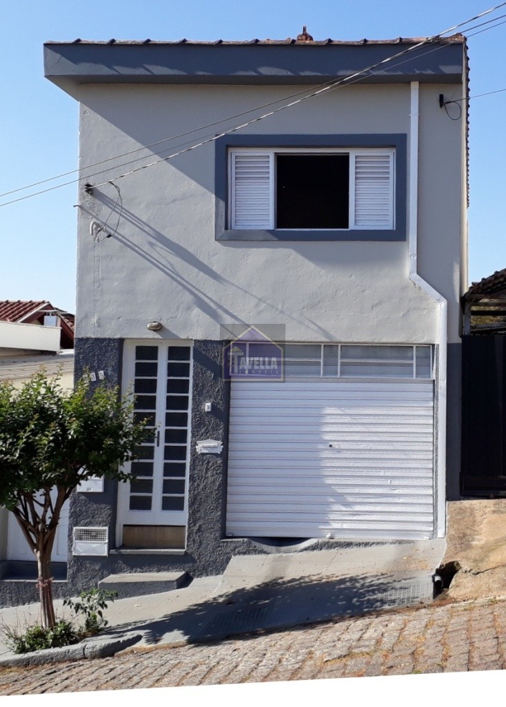 CENTRO