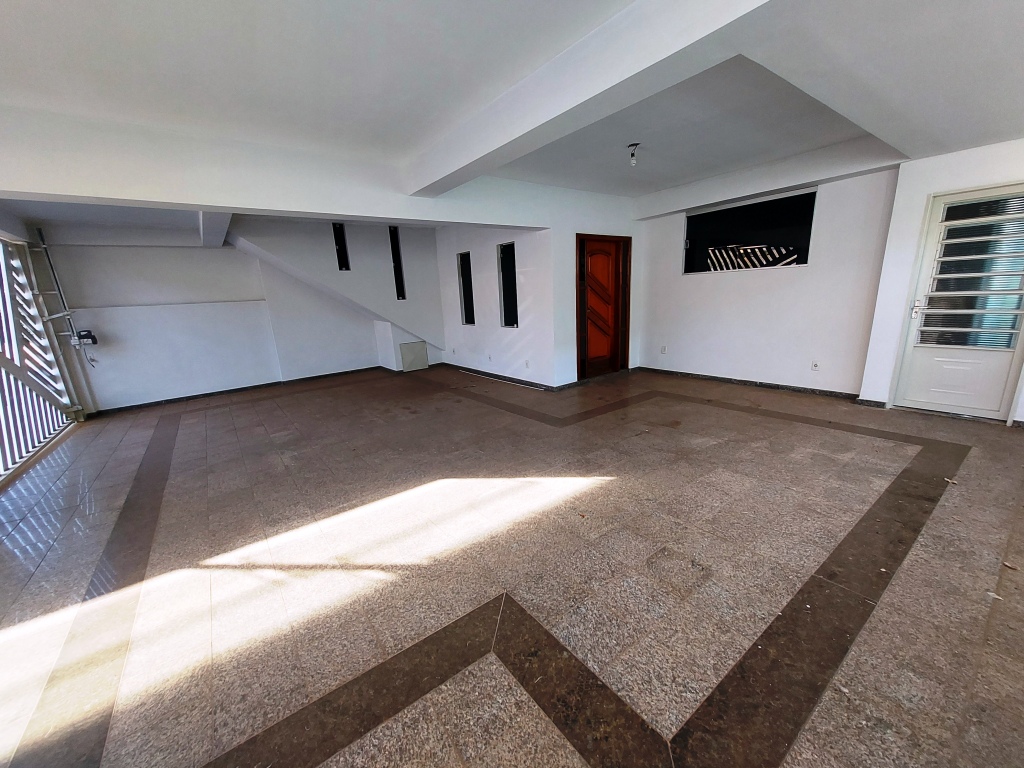VILA BRASIL