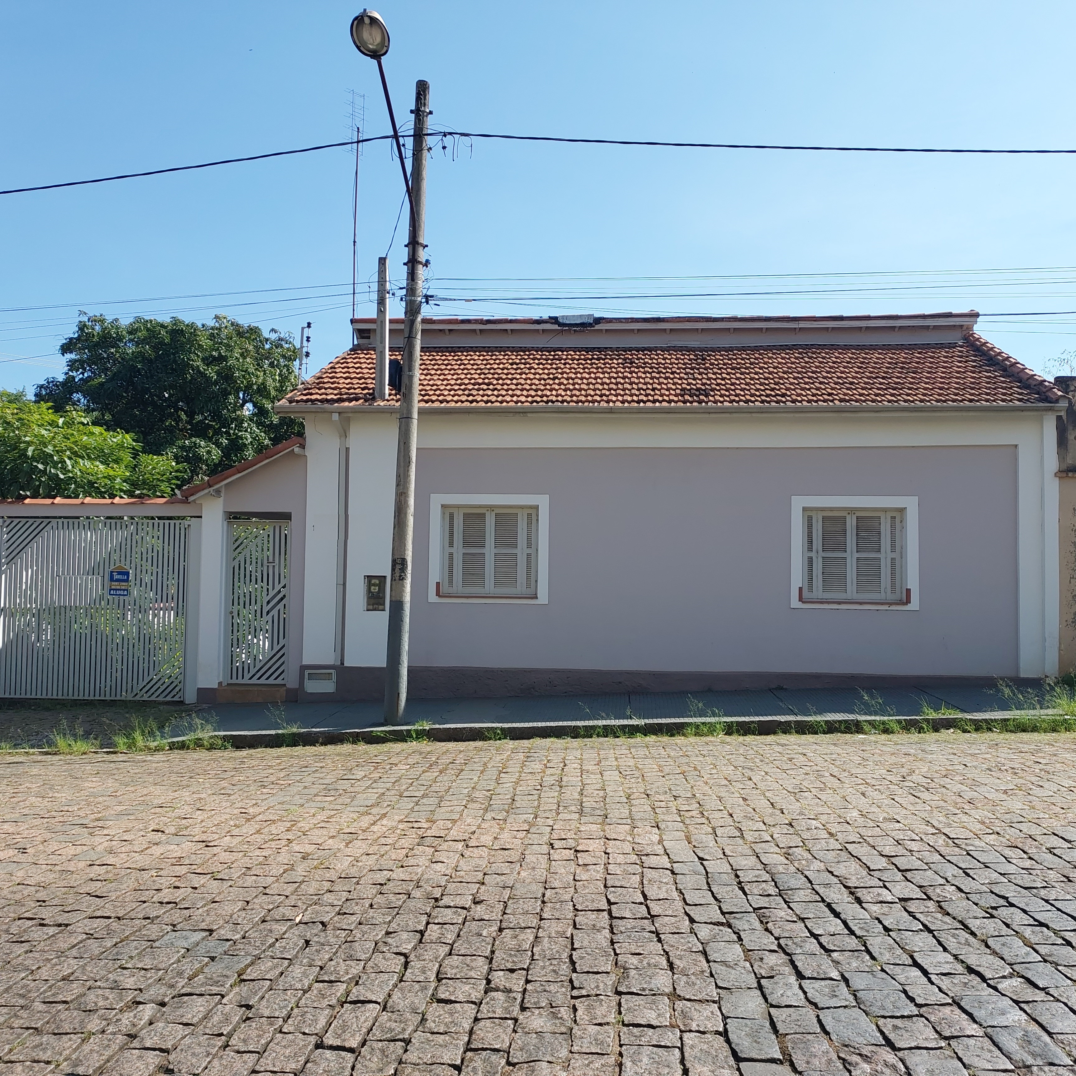CENTRO