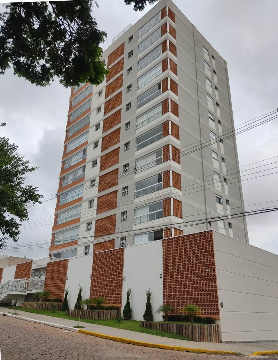 VILA PEREIRA