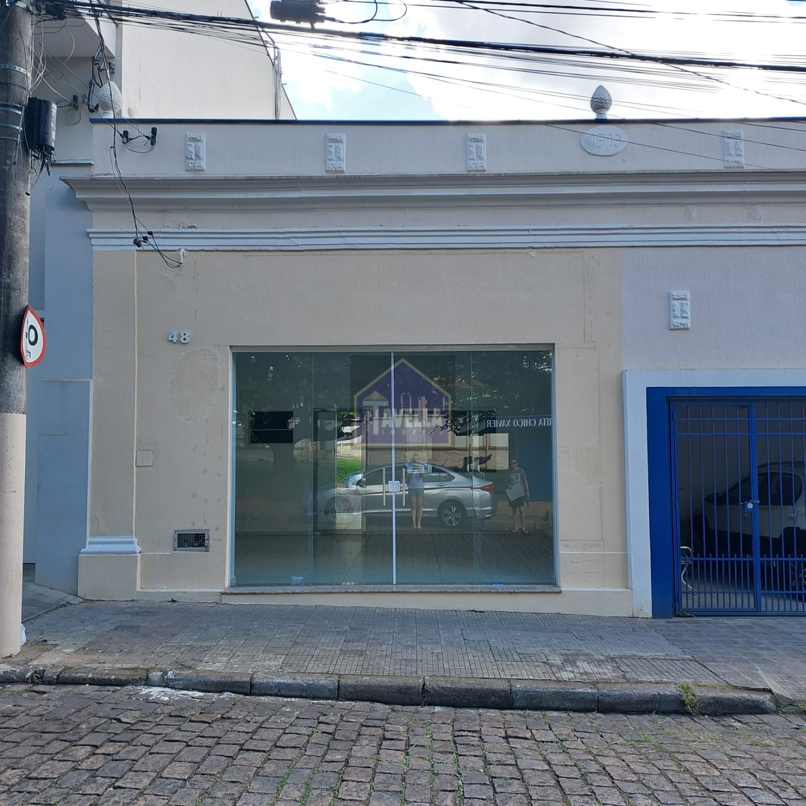 CENTRO