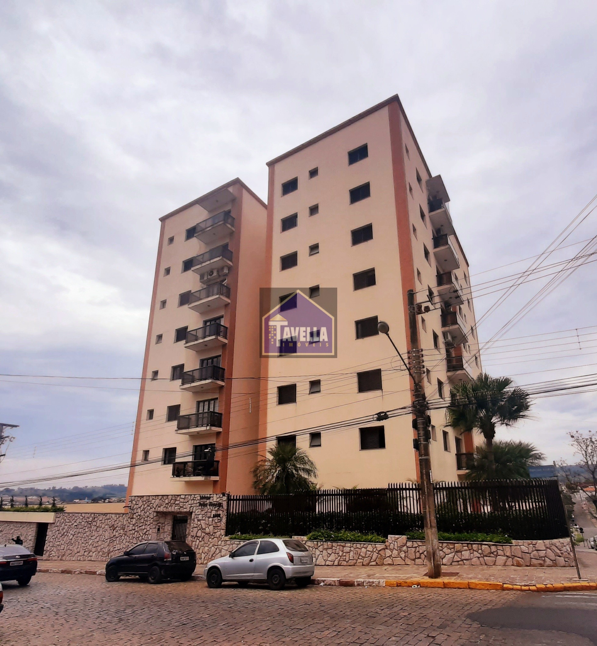 CENTRO