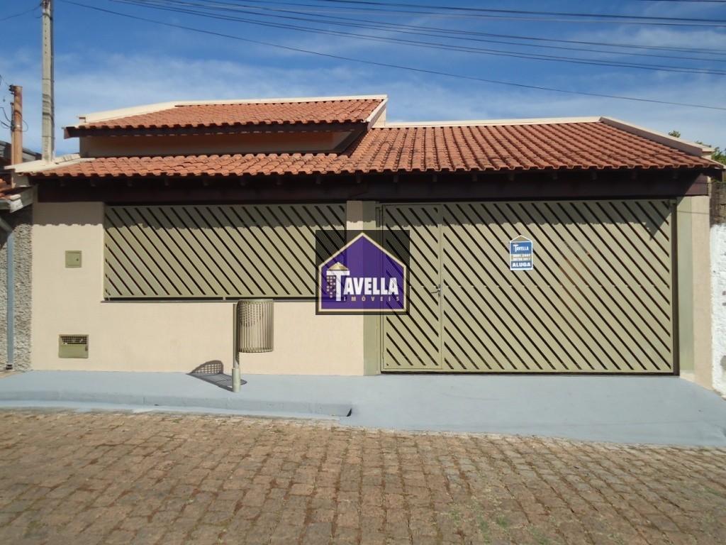 JOÃO DE SOUZA