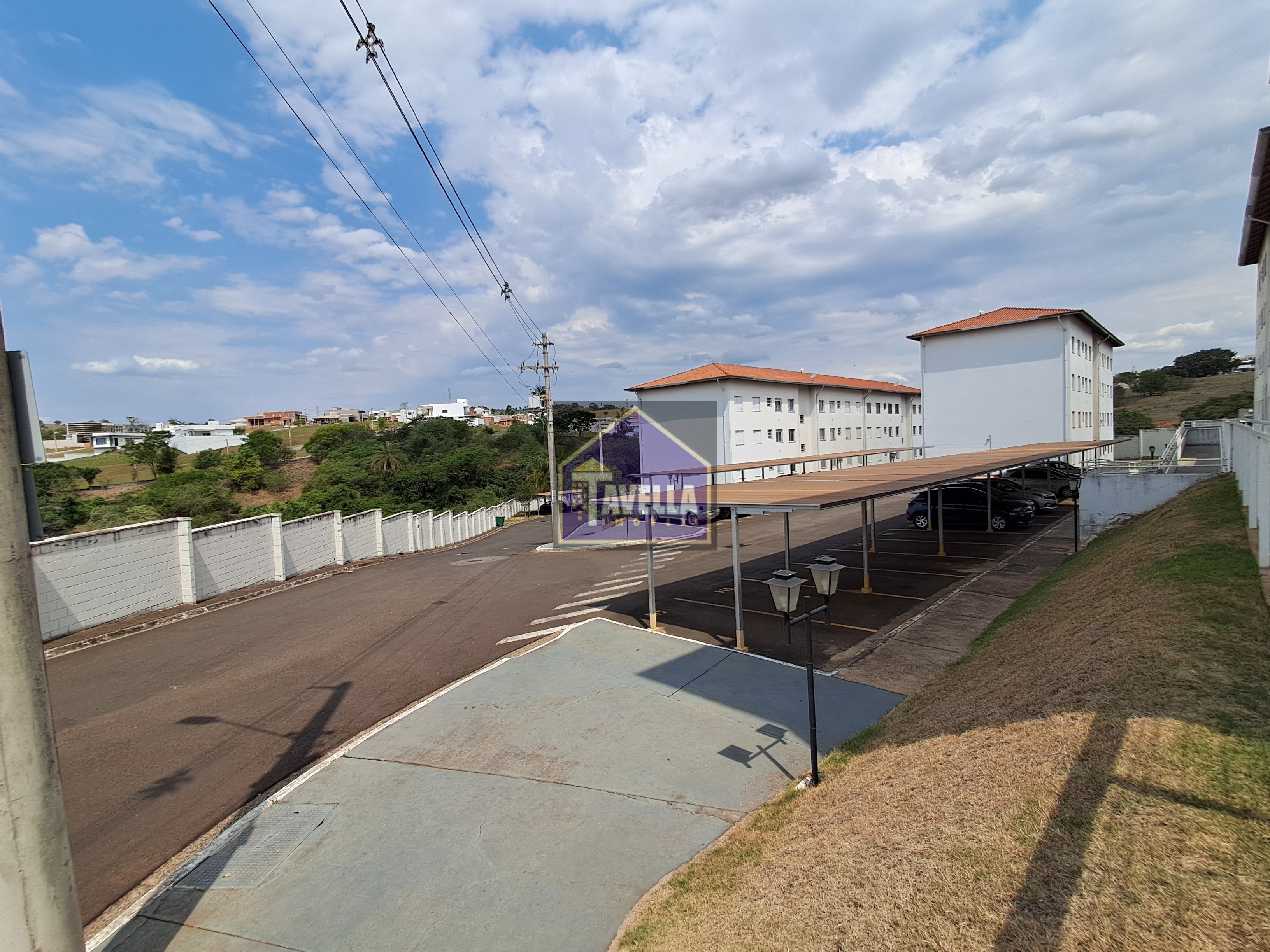 JARDIM AEROPORTO