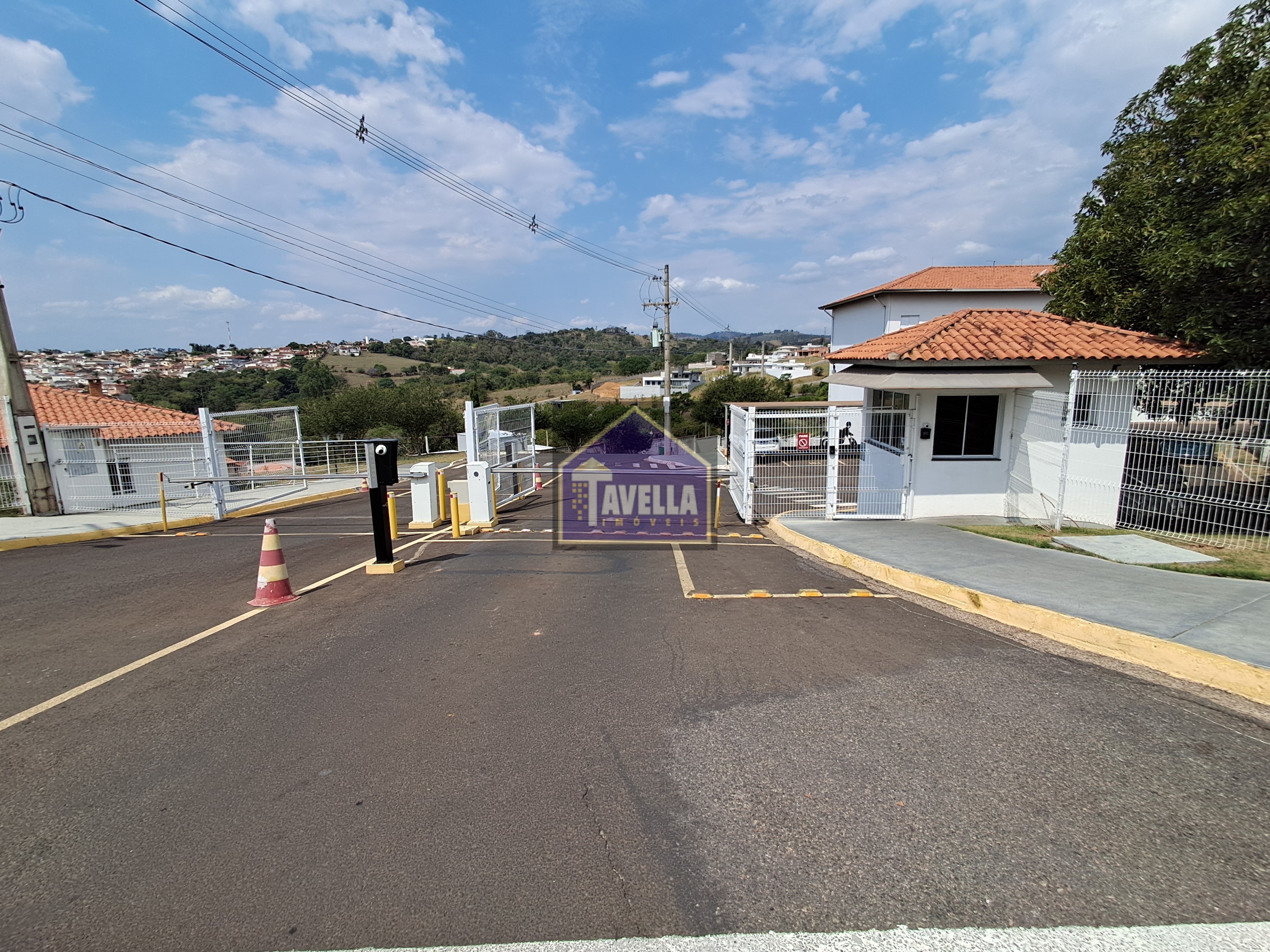 JARDIM AEROPORTO