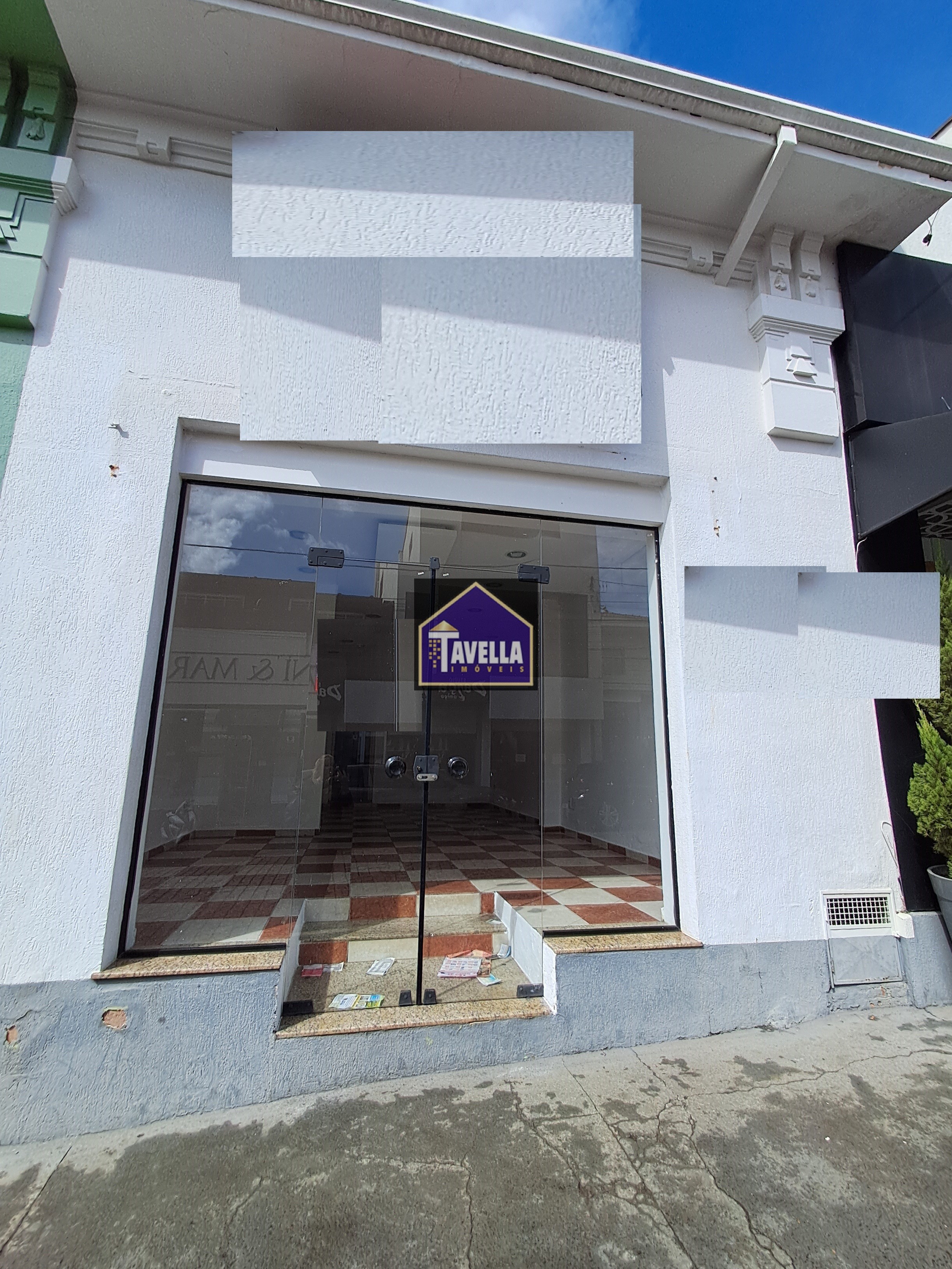 CENTRO