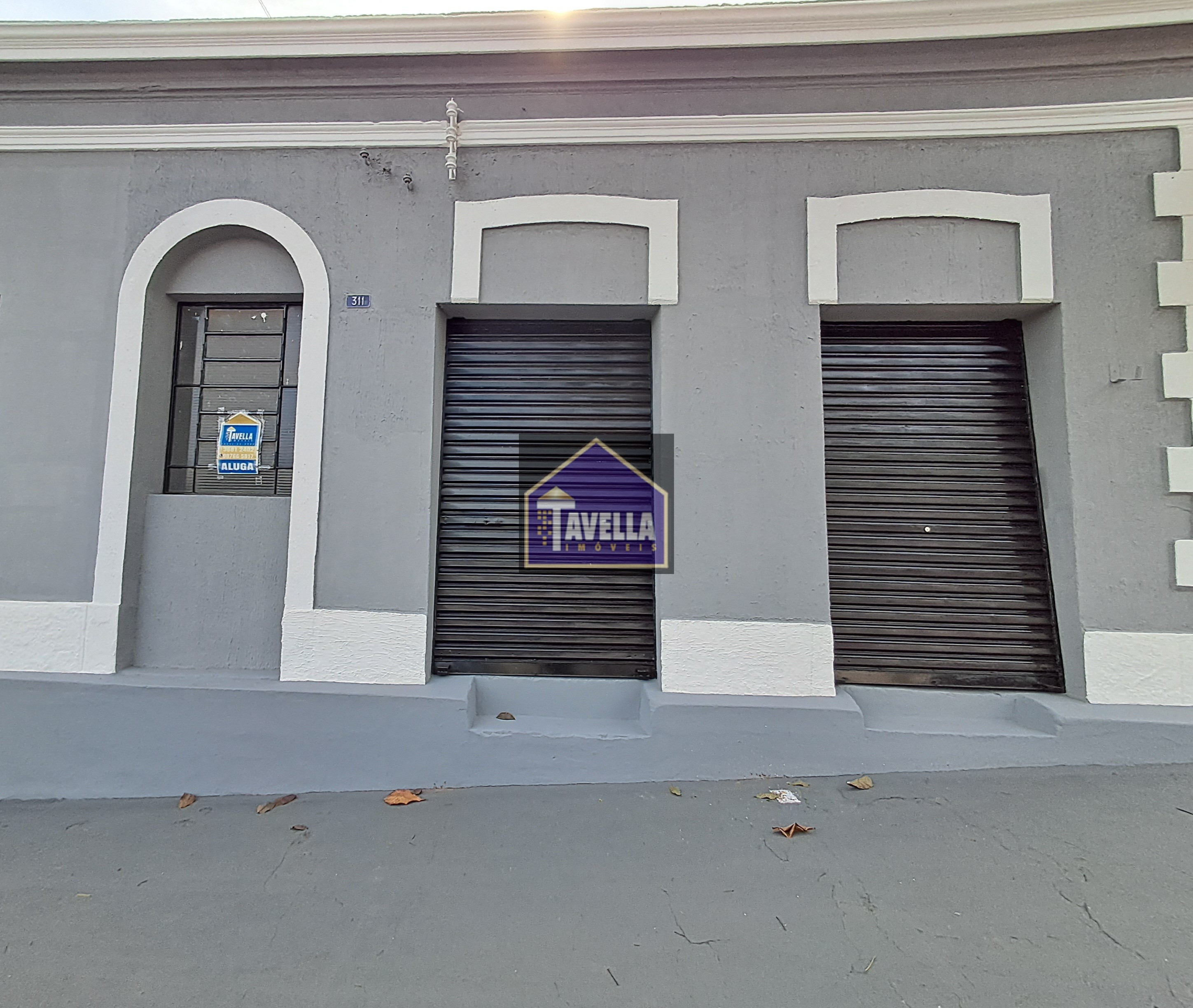 VILA PEREIRA 