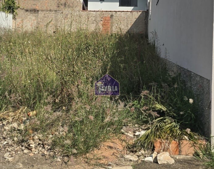 BUENOS AIRES