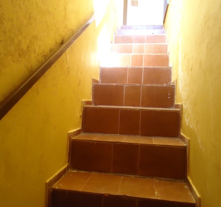 239673271