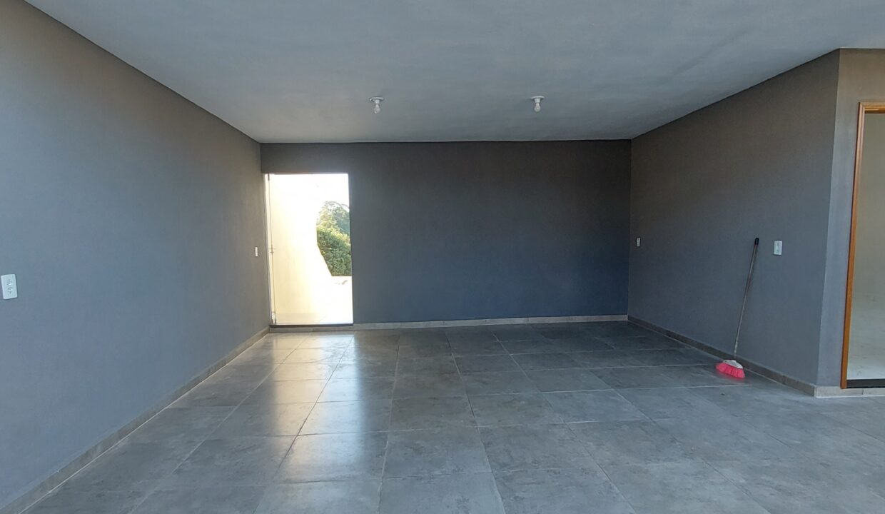 360284949