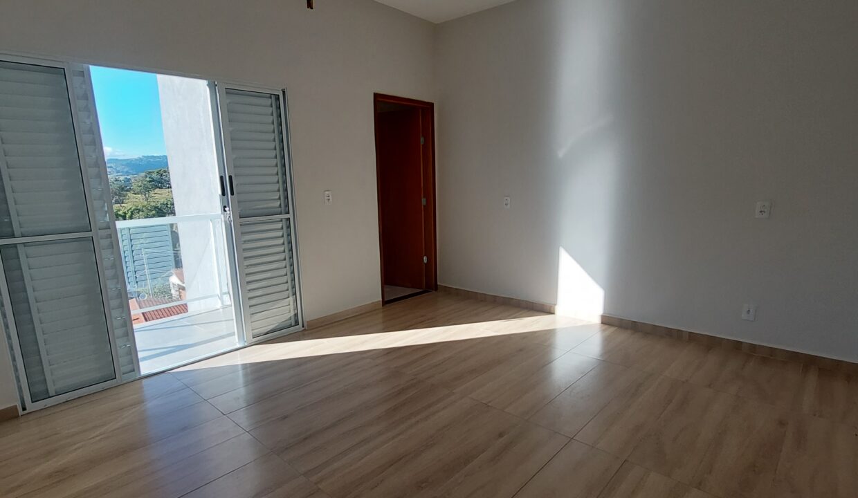 360404949