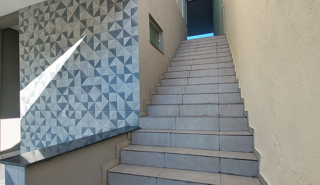 360494949