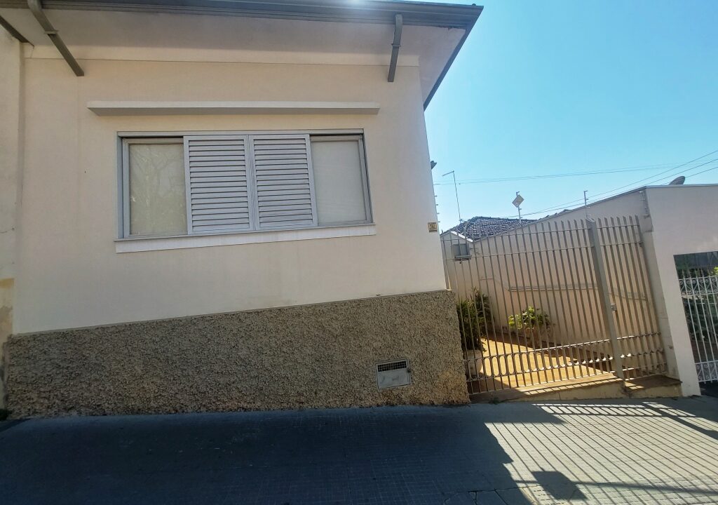 379315097