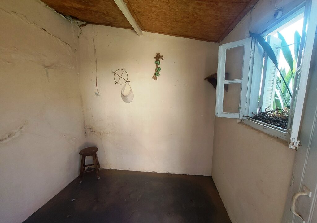 379425097