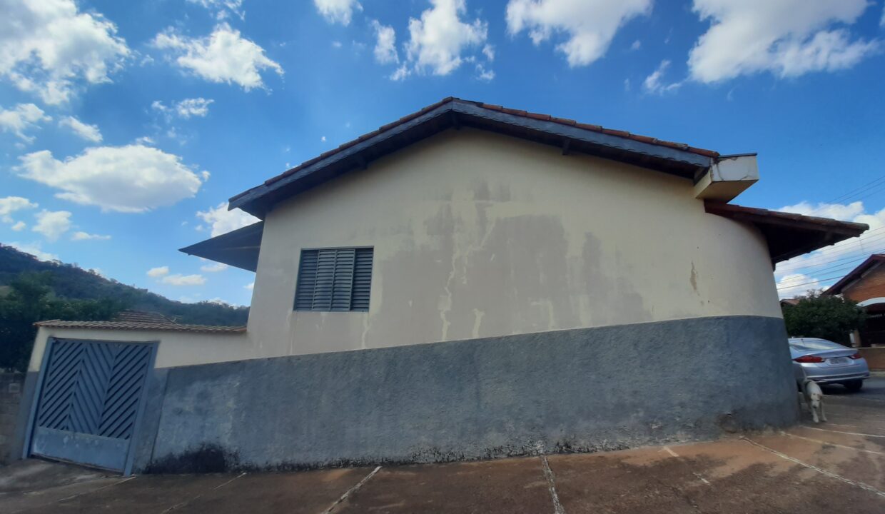 310744698