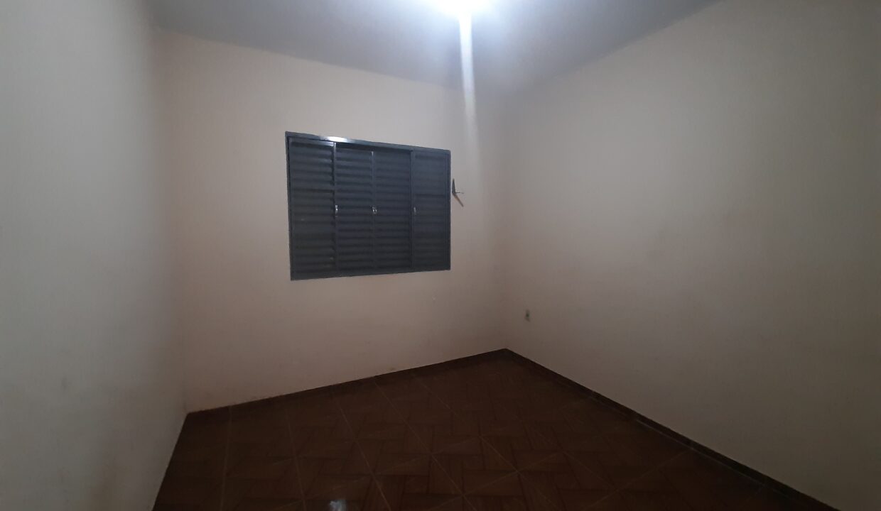 310854698