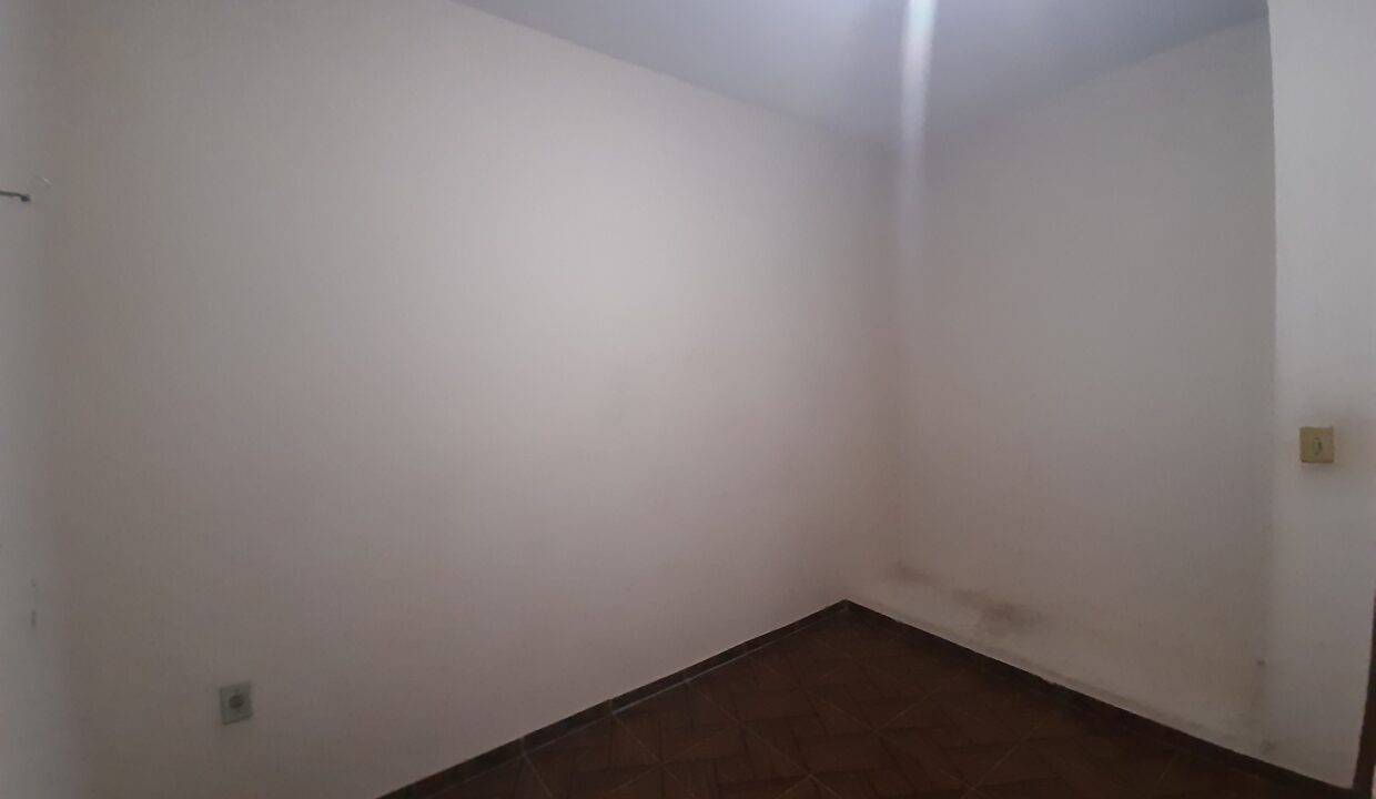 310864698