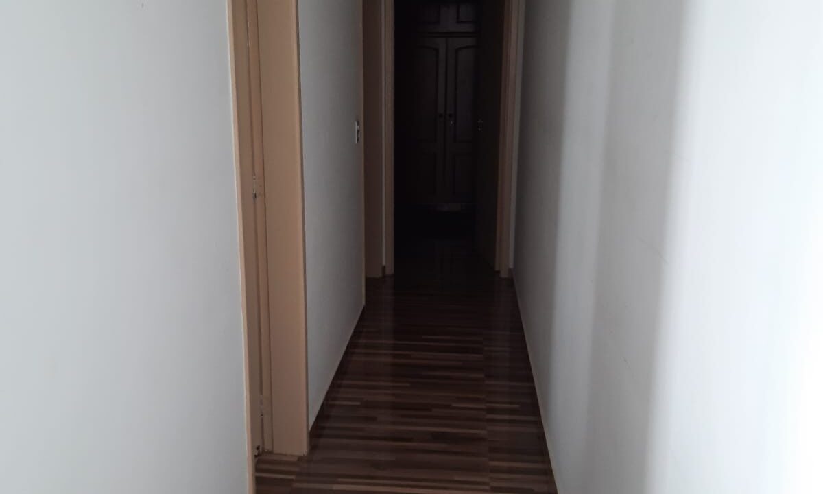 1000096022