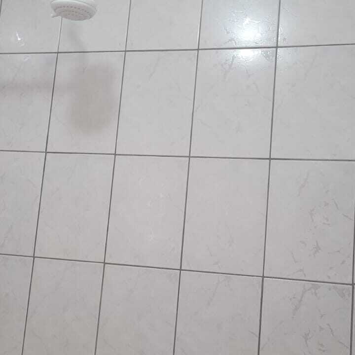 1000096919