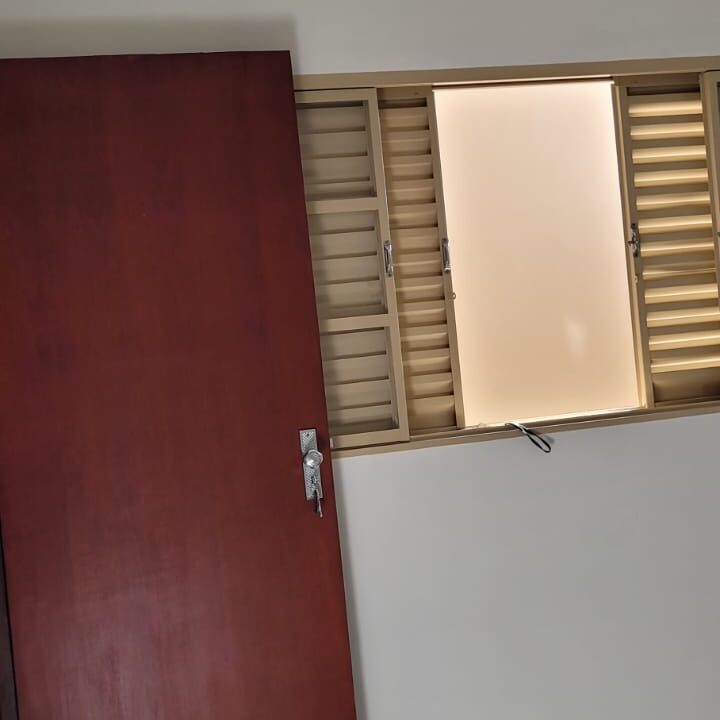 1000096925