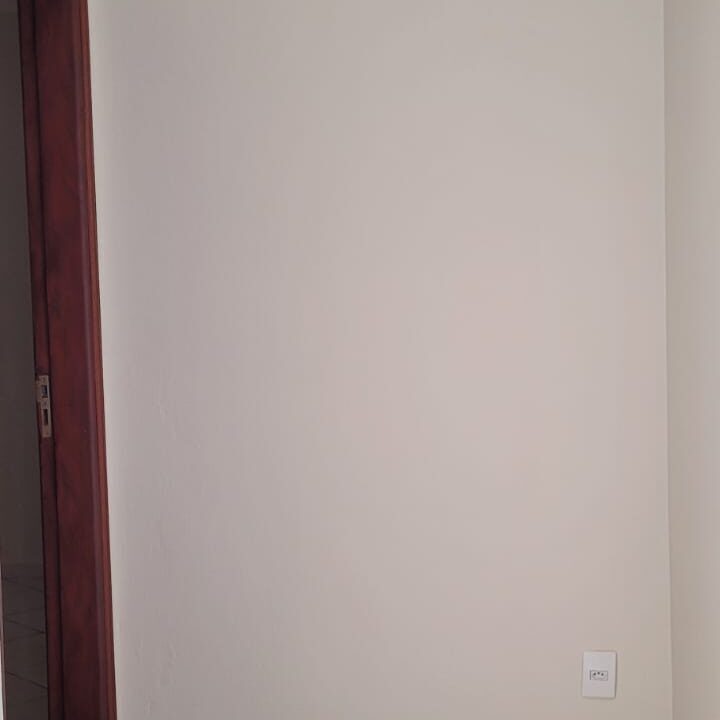 1000096928