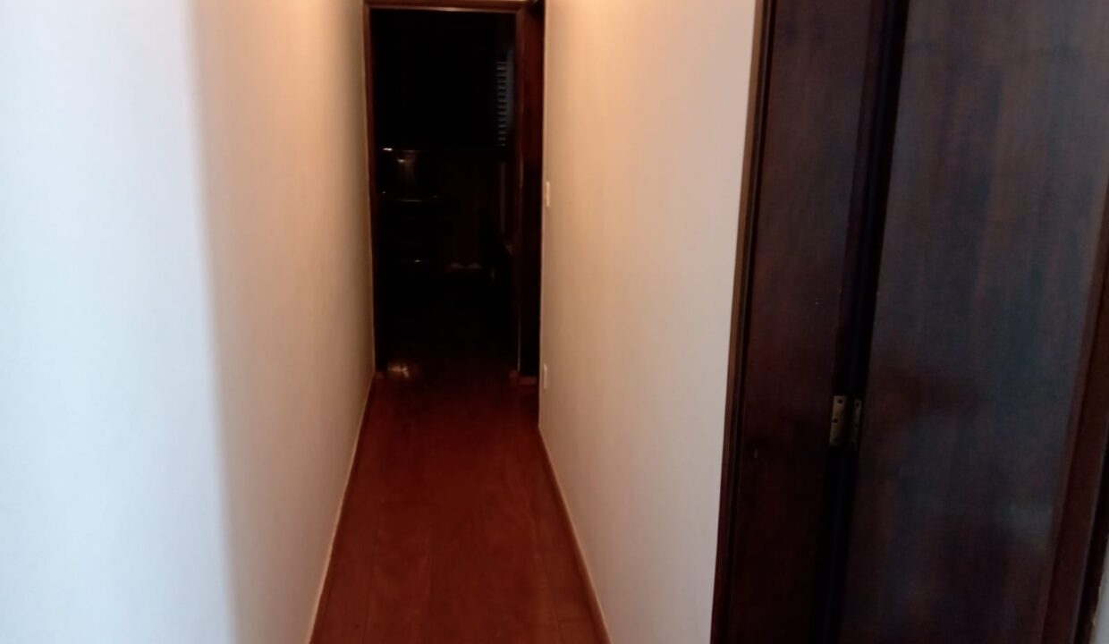 1000101301