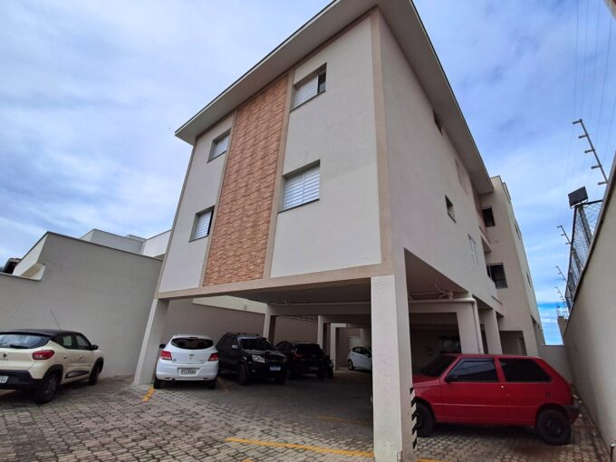 VILA PEREIRA