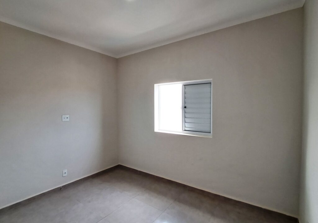 382025115