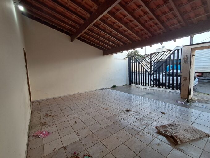 Vila Verde