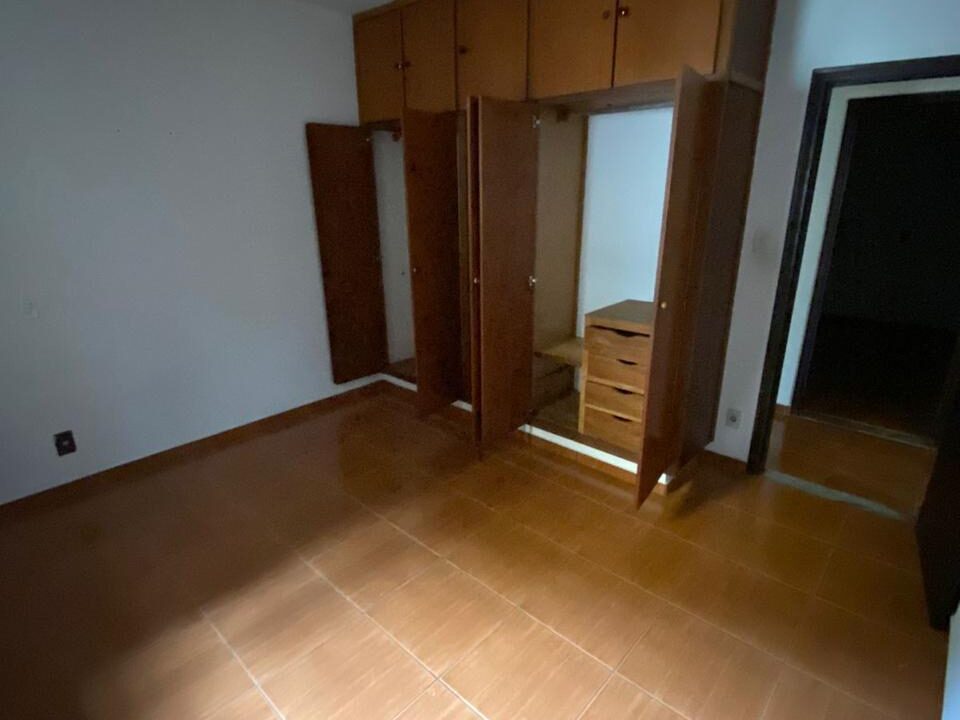 1000125265
