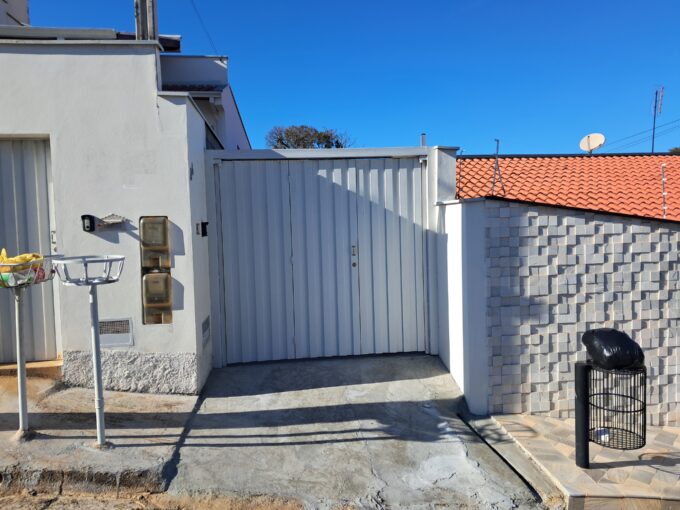 PORTAL BOA VISTA