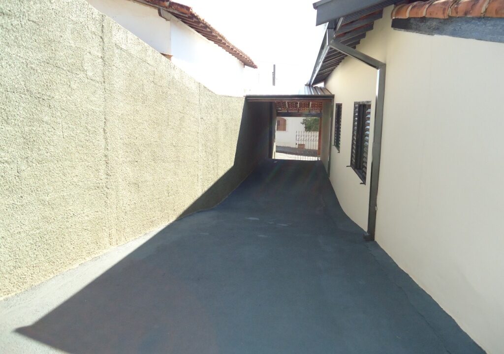278494434