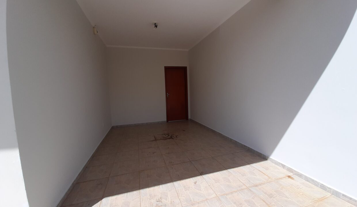 325912579